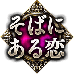 Фˤ