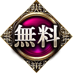 ̵