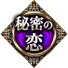 ̩
