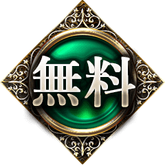 ̵