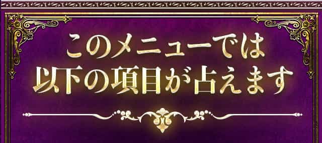 ローゼンメイデン漫画公式🌹愛蔵版全7巻発売中 on X